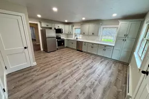 300 Palmer Rd, Ware, MA 01082 - Photo 3