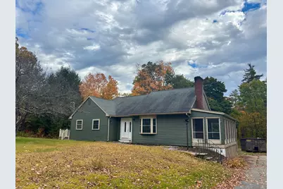 300 Palmer Rd, Ware, MA 01082 - Photo 1