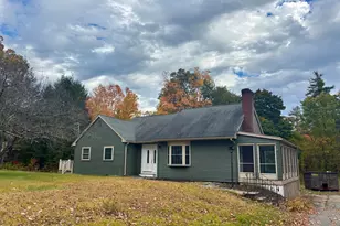 300 Palmer Rd, Ware, MA 01082 - Photo 1