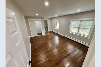 300 Palmer Rd, Ware, MA 01082 - Photo 7
