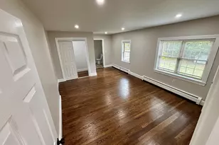 300 Palmer Rd, Ware, MA 01082 - Photo 7