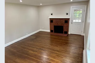 300 Palmer Rd, Ware, MA 01082 - Photo 5