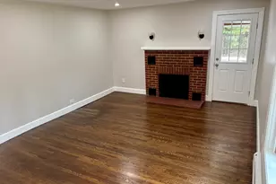 300 Palmer Rd, Ware, MA 01082 - Photo 5