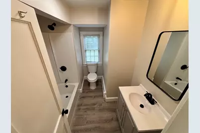 300 Palmer Rd, Ware, MA 01082 - Photo 15