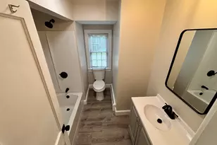 300 Palmer Rd, Ware, MA 01082 - Photo 15