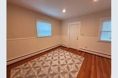 81 Winter Street #1, Bellingham, MA 02019 - Photo 5