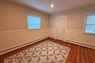 81 Winter St, Bellingham, MA 02019 - Photo 5