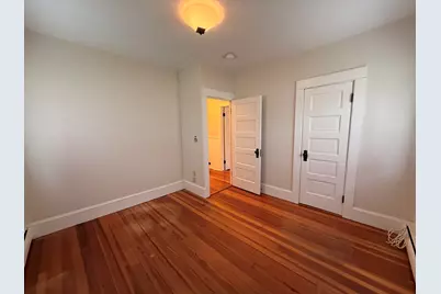 81 Winter Street #1, Bellingham, MA 02019 - Photo 9