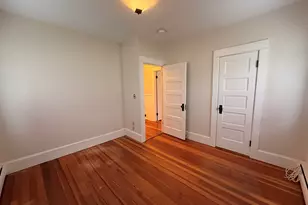 81 Winter St, Bellingham, MA 02019 - Photo 9