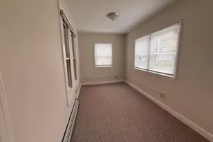 81 Winter St, Bellingham, MA 02019 - Photo 13