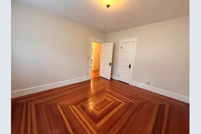 81 Winter Street #1, Bellingham, MA 02019 - Photo 7