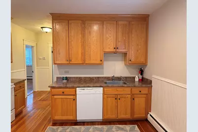 81 Winter Street #1, Bellingham, MA 02019 - Photo 3
