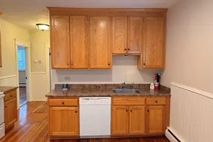 81 Winter St, Bellingham, MA 02019 - Photo 3