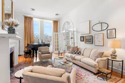 120 Beacon #3, Boston, MA 02116 - Photo 1