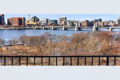 120 Beacon #3, Boston, MA 02116 - Photo 17