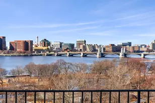 120 Beacon, Boston, MA 02116 - Photo 17