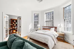 120 Beacon, Boston, MA 02116 - Photo 11