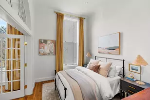 120 Beacon, Boston, MA 02116 - Photo 5