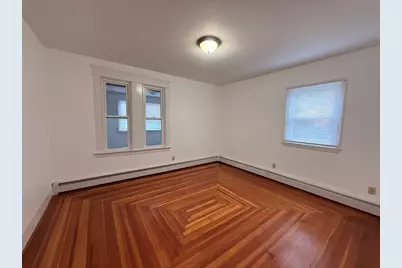 81 Winter Street #2, Bellingham, MA 02019 - Photo 7