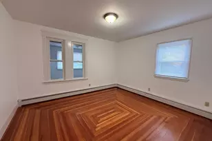 81 Winter St, Bellingham, MA 02019 - Photo 7