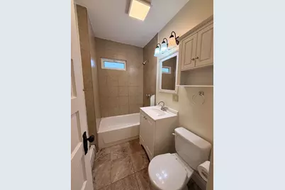 81 Winter Street #2, Bellingham, MA 02019 - Photo 11