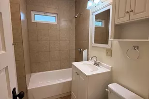 81 Winter St, Bellingham, MA 02019 - Photo 11