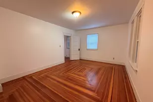 81 Winter St, Bellingham, MA 02019 - Photo 13
