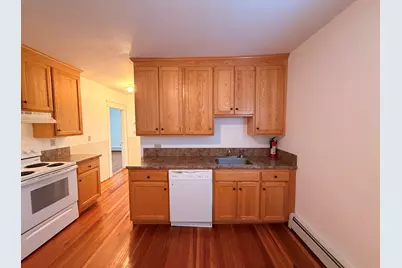 81 Winter Street #2, Bellingham, MA 02019 - Photo 5