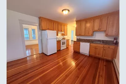 81 Winter Street #2, Bellingham, MA 02019 - Photo 3