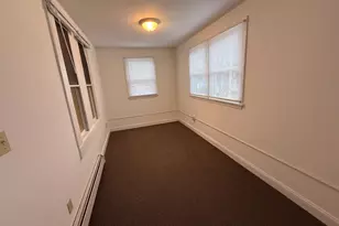 81 Winter St, Bellingham, MA 02019 - Photo 15