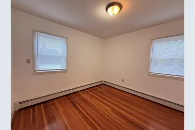 81 Winter Street #2, Bellingham, MA 02019 - Photo 9