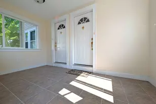 67 1st, Medford, MA 02155 - Photo 21