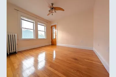 67 First #2, Medford, MA 02155 - Photo 13