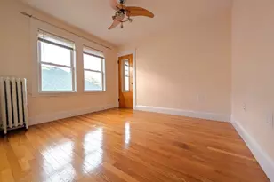 67 1st, Medford, MA 02155 - Photo 13