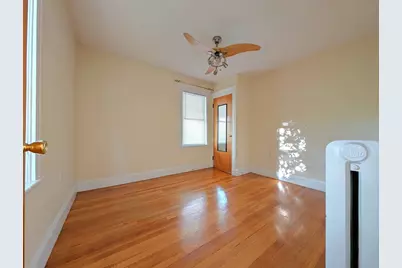 67 First #2, Medford, MA 02155 - Photo 15