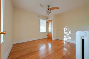 67 1st, Medford, MA 02155 - Photo 15