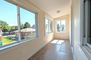 67 1st, Medford, MA 02155 - Photo 17