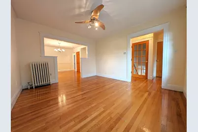 67 First #2, Medford, MA 02155 - Photo 7