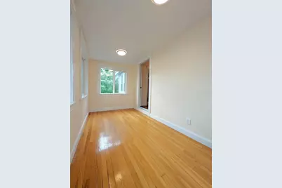 67 First #2, Medford, MA 02155 - Photo 11