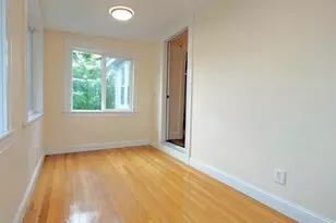 67 1st, Medford, MA 02155 - Photo 11