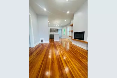 21 Crowell Street #2, Boston, MA 02124 - Photo 5