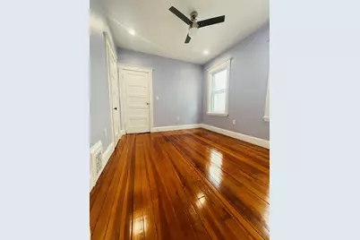 21 Crowell Street #2, Boston, MA 02124 - Photo 9