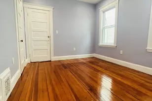 21 Crowell St, Boston, MA 02124 - Photo 9