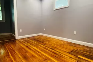 21 Crowell St, Boston, MA 02124 - Photo 7