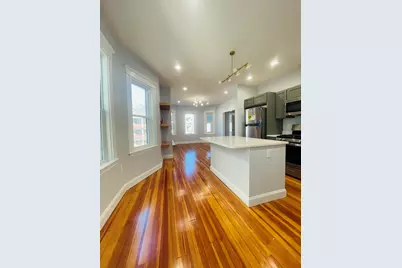 21 Crowell Street #2, Boston, MA 02124 - Photo 3