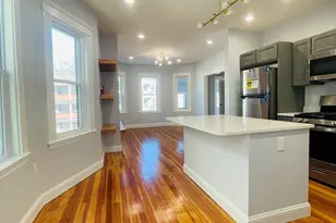 21 Crowell St, Boston, MA 02124 - Photo 3