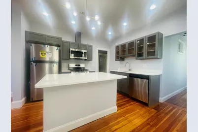 21 Crowell Street #2, Boston, MA 02124 - Photo 1