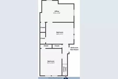 163 Summer St #1, Waltham, MA 02452 - Photo 21