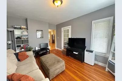 163 Summer St #1, Waltham, MA 02452 - Photo 9