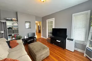 163 Summer St, Waltham, MA 02452 - Photo 9